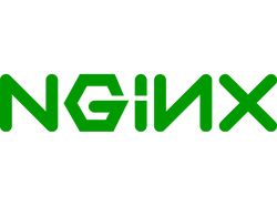 Установка, настройка и оптимизация  nginx