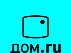Dom.ru