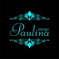 paulina787