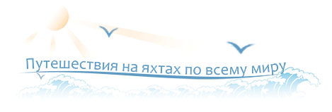анимашка2.gif