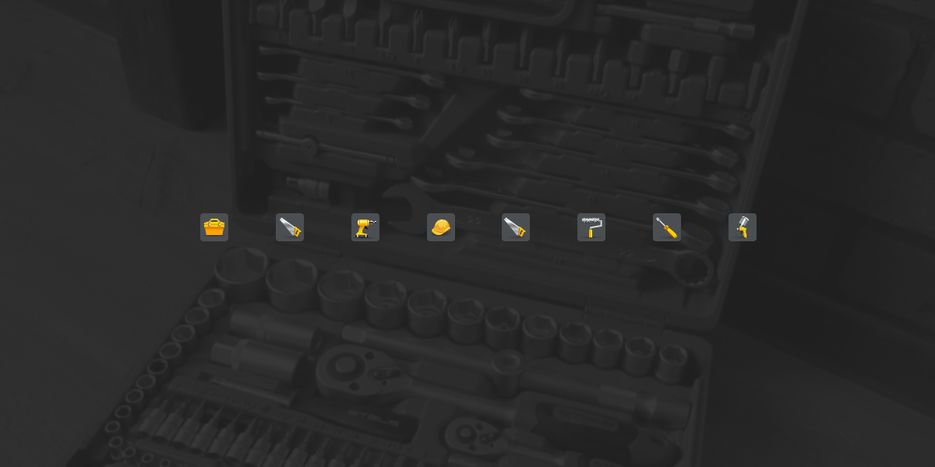 icons_preview.png