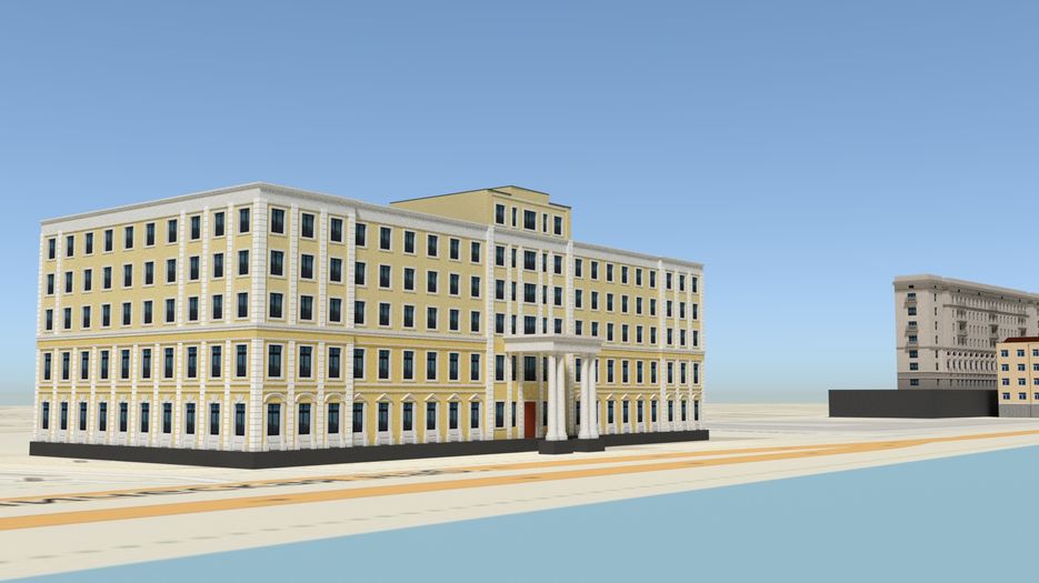 111.jpg