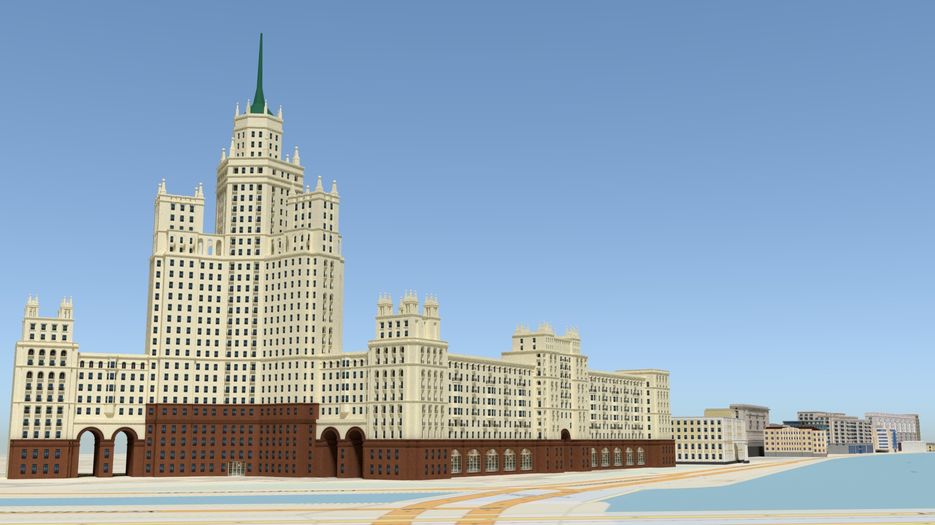 116.jpg
