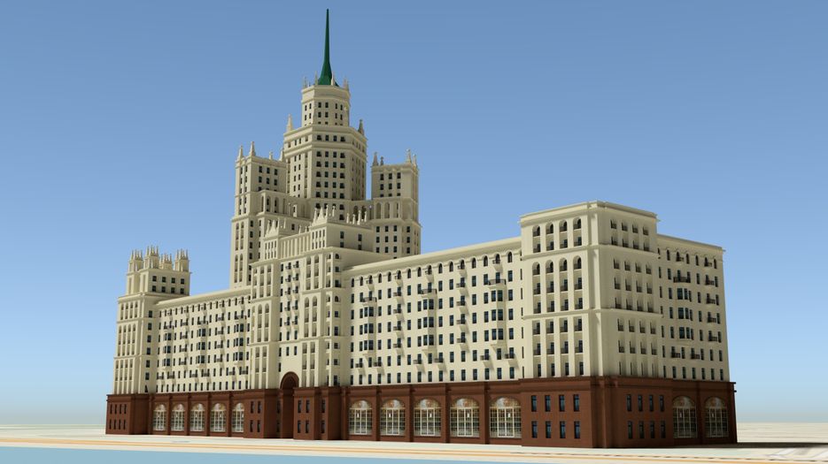 120.jpg