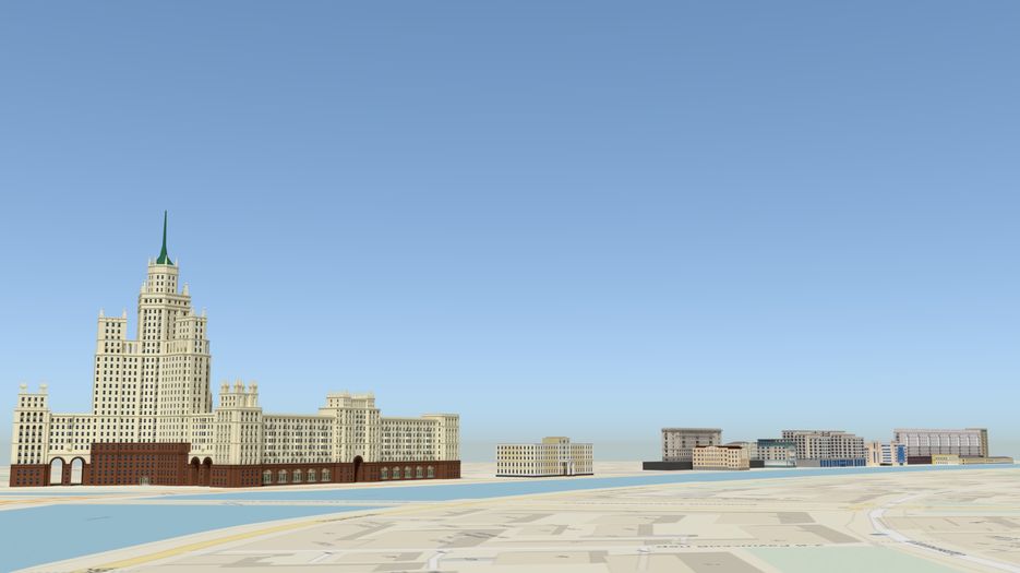122.jpg