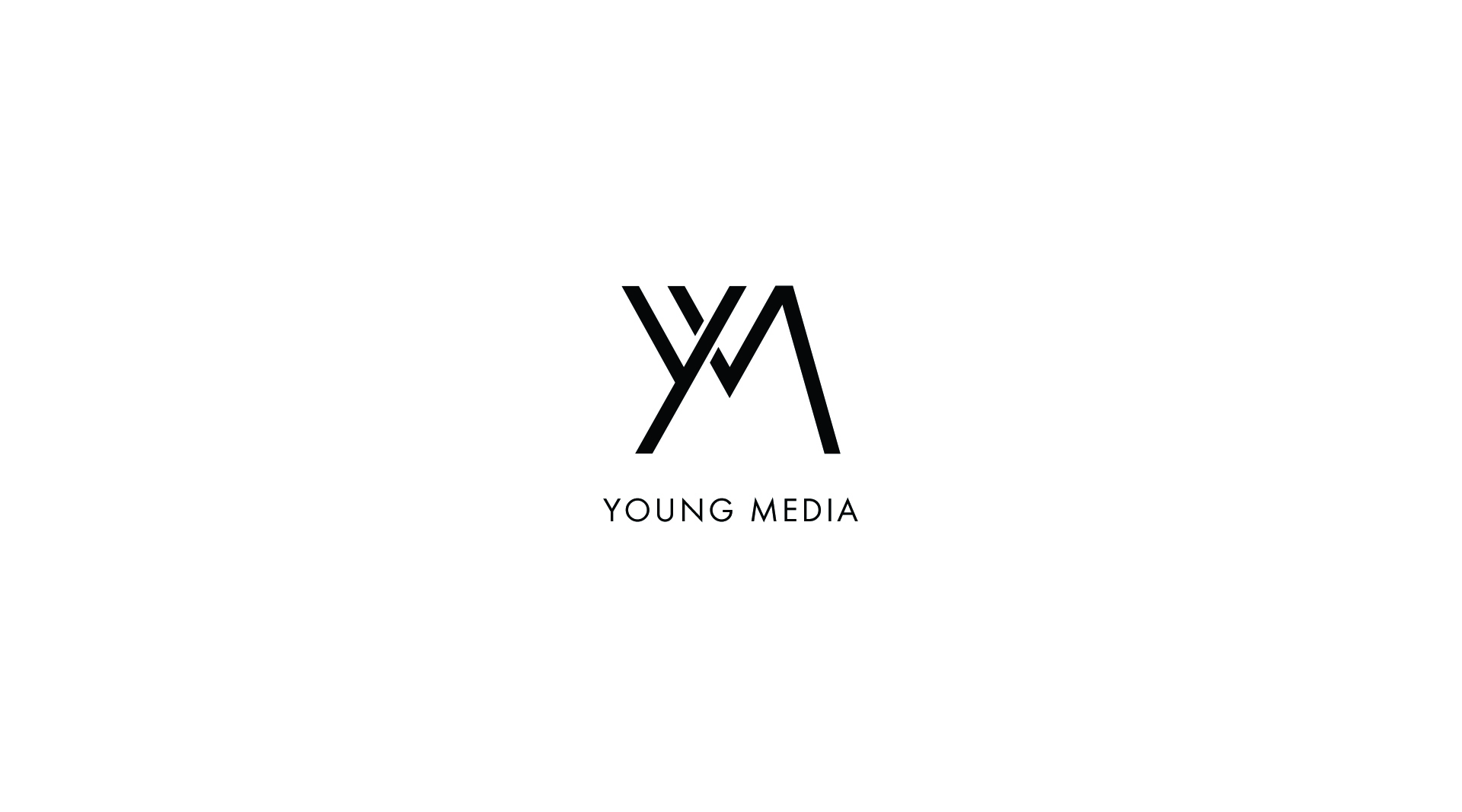Young Media