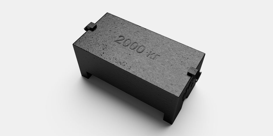 2000 Ракурс 3 ЮУВЗ.png