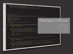 Oranger.com.ua — новый магазин электроники