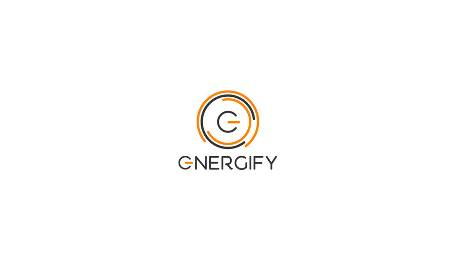 energify.jpg