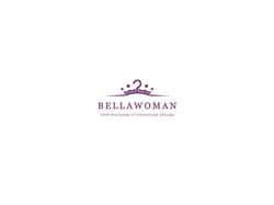 Bellawoman