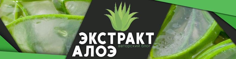 шапка.jpg