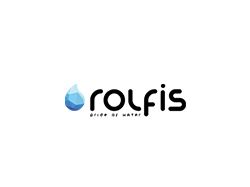 Интернет - магазин "Ролфис"