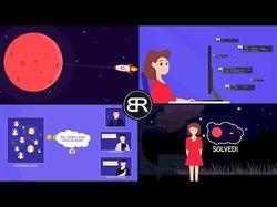 Cryptominds