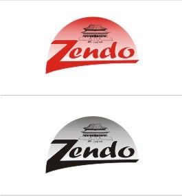 Zendo.jpg