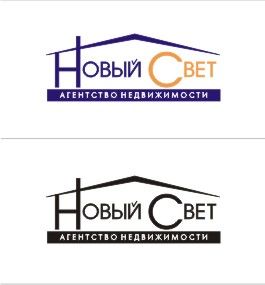 Новый Свет.jpg
