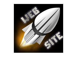 Лого Web-сайта