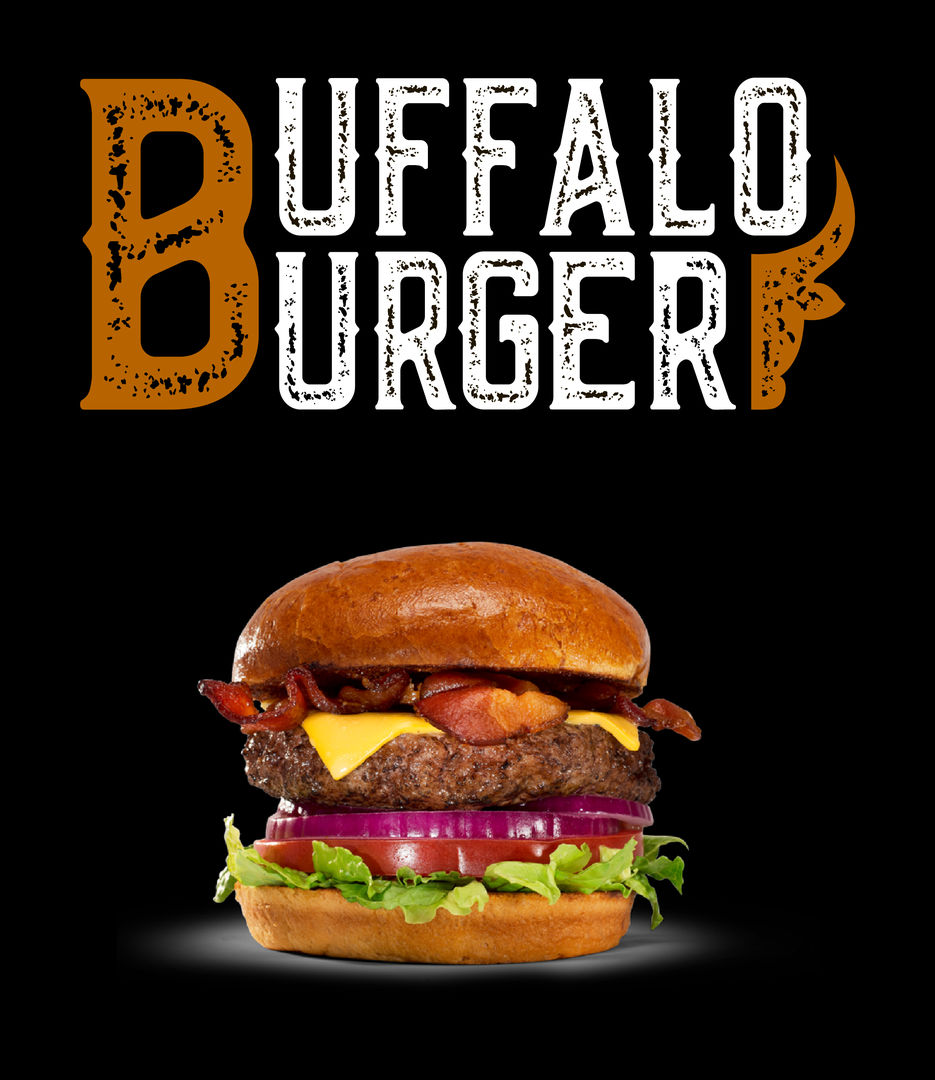 BuffaloBurger.jpg