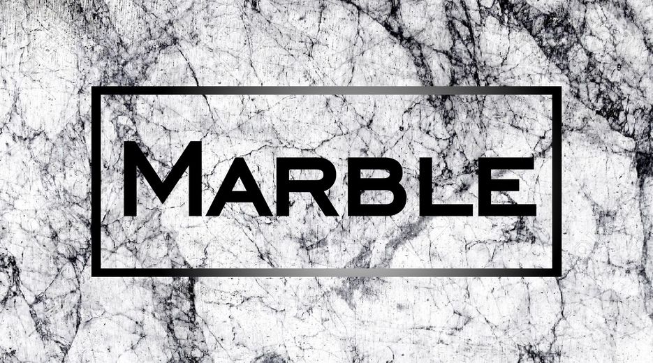 marble.png