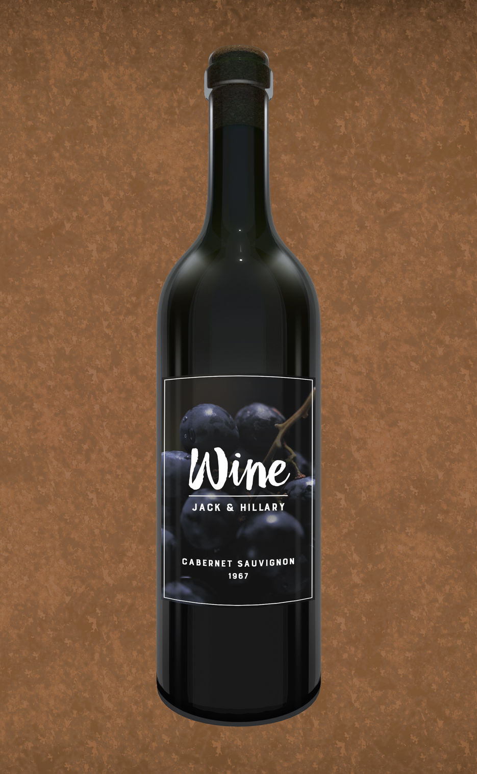 Red wine.jpg