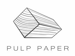 PulpPaper