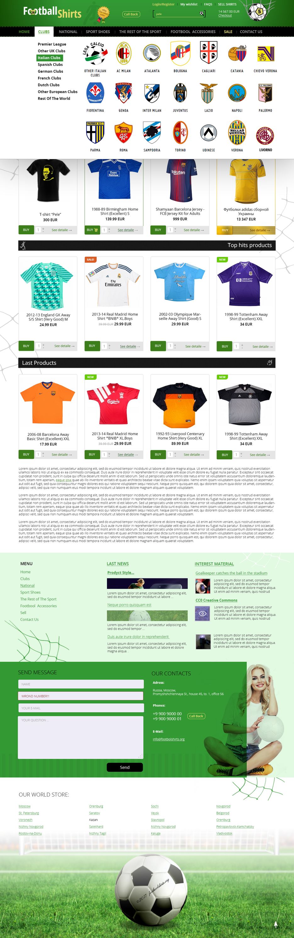 menu-1.png
