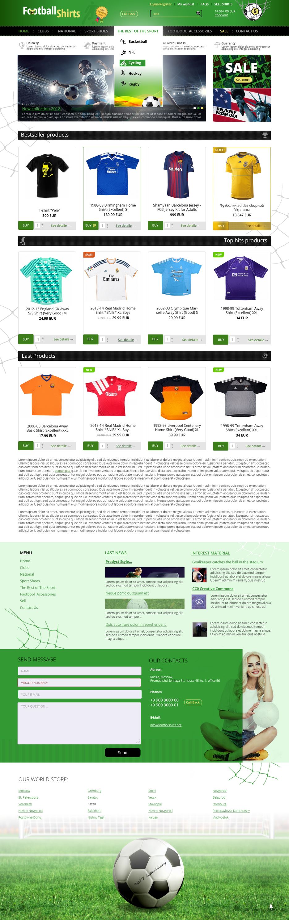 menu-sport.png