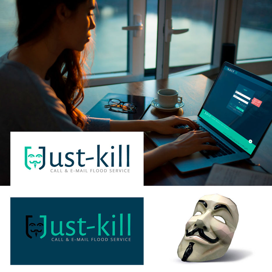 JK-0.jpg