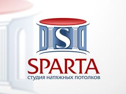 подробнее