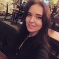 Marija_24