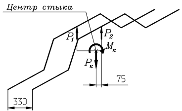 mostovoy kran_3.png