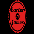 carterjames