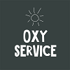 oxyservice