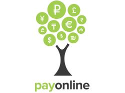 Разработка платёжного модуля PayOnline 1С-Битрикс