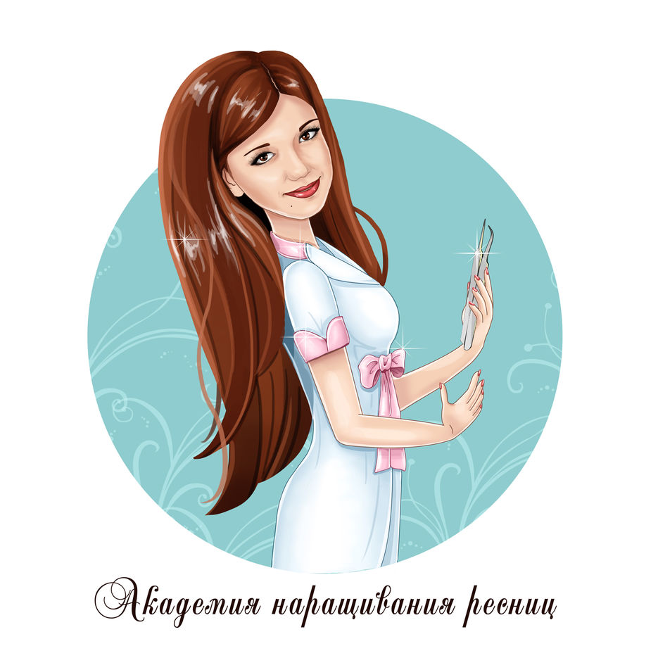 Без имени-2.jpg