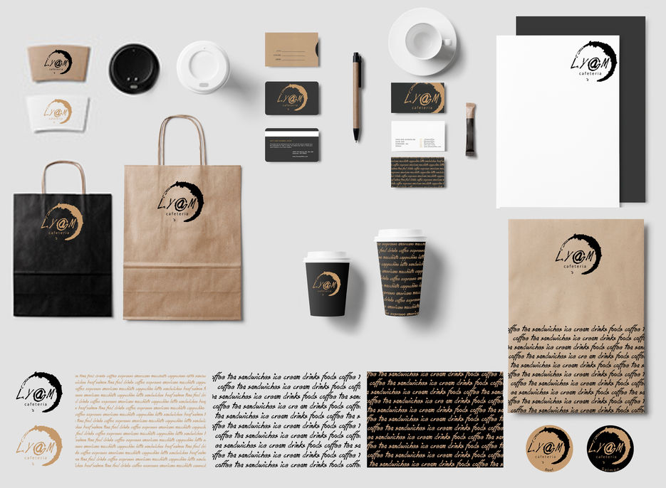 branding_coffee.jpg