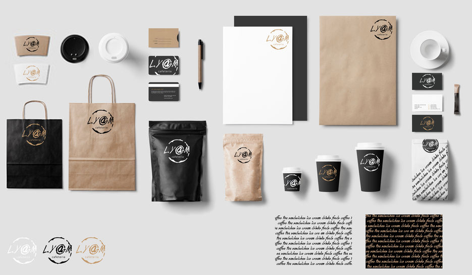 branding2.jpg