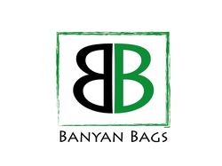 Логотип интернет-магазина ЭКО сумок