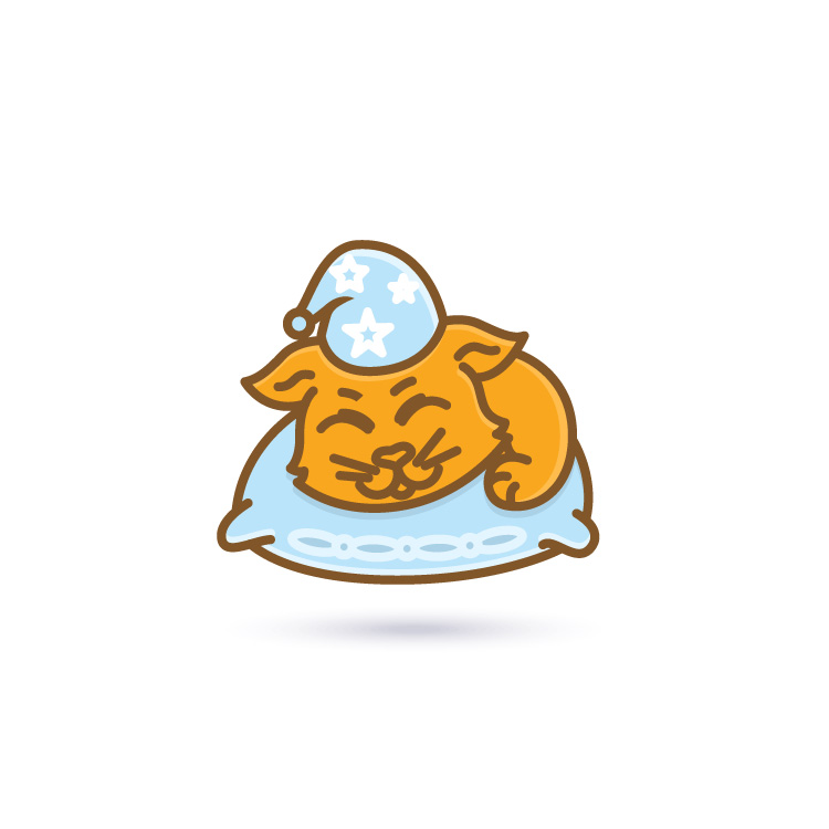 Cat_logo_03.jpg
