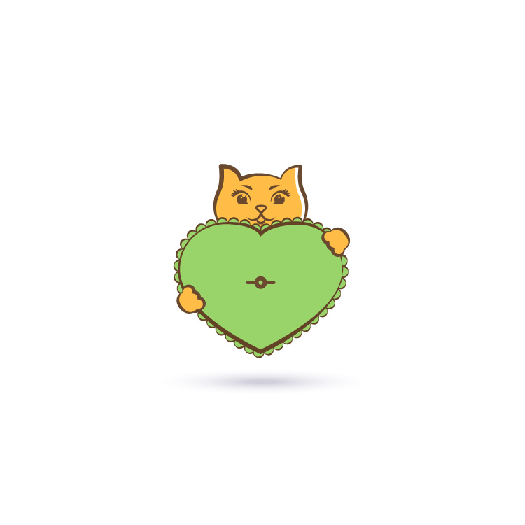 Cat_logo_01.jpg