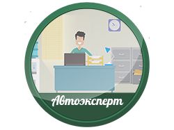Персонажная анимация, Maller