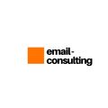 emailconsulting