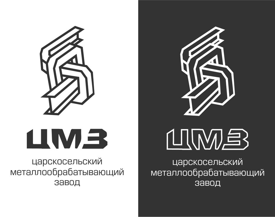 Монтажная область 1-100.jpg