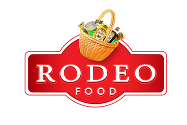 Компания, занимающаяся продажей продуктов питания.jpg