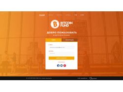 Дизайн кабинета системы