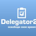delegator24