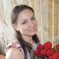 Ekaterina_Pro29