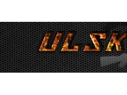 ULskill3 (рекламная картинка к клипу)