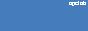 .gif