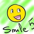 smile5