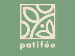 Patifee logo